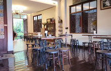 Somanat Panich餐厅图片