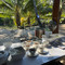 Seafar Restaurants