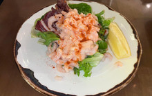 Coast Bar and Brasserie餐厅图片