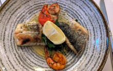 Osteria餐厅图片