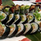 Sushi Katana