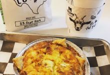 Mazama Coffee Co美食图片