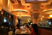 The Cheesecake Factory美食图片
