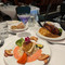 Duck City Bistro