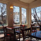Heritage Bakery & Cafe