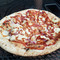 Brick Pizzeria Napoletana