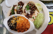 Taco Temple Morro Bay餐厅图片