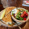Fire Sign Cafe