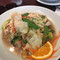 Siam Thai