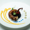 Tullio Ristorante Italiano