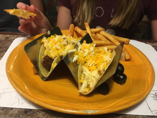 El Rancho Restaurant