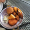 Maharani Indian Restaurant