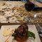 Embers Wood Grill