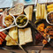 Bacaro Restaurant