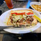 Bellacino's Pizza & Grinders