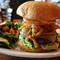 Mukilteo Lodge