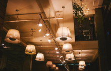 Ryujaeeun Bakery餐厅图片