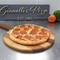 Gianelli's Pizza & Chicken Man