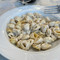 Trattoria Bar Le Sorelle