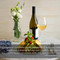 Mint Cucina Fresca