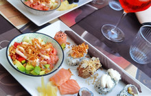 Osteria Pub Peper's餐厅图片