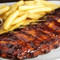 Roadhouse
