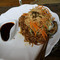 Purple Cane Tea Restaurant