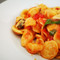 Osteria Il Cerriglio
