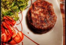 La Pecora Nera美食图片