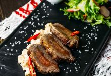 Kabachok美食图片