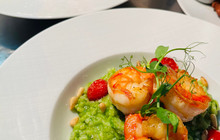 Ralf's Restaurant餐厅图片