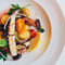 Brasserie Bernard