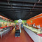 My Favorite Ice Cream Shoppe