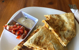 Tandoor Restaurant and Bar