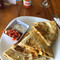 Tandoor Restaurant and Bar