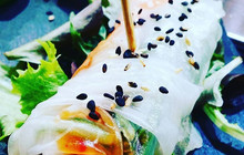 La Cova,Pintxos,Tapes & Grill餐厅图片