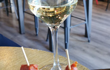 Vino Pasión餐厅图片