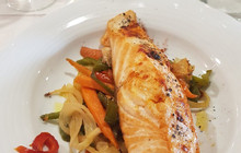 Cal Frare Restaurant餐厅图片