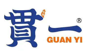 Gallery 2