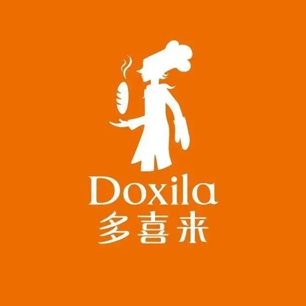 多喜来(宁远印山店)美食图片
