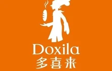 多喜来(宁远店)餐厅图片