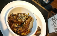 Santo Pan餐厅图片