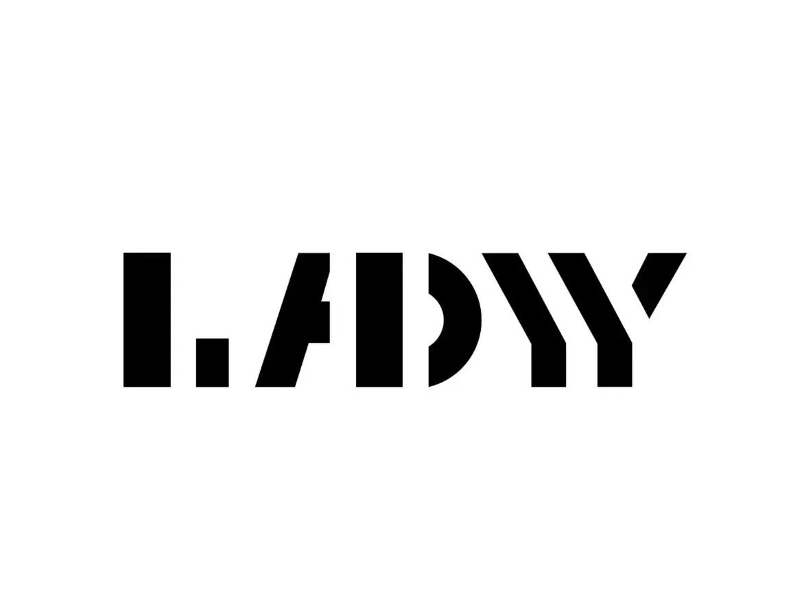 lady y妍小姐的店(海宁尚东店)