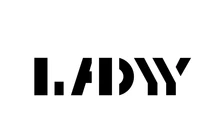 lady y妍小姐的店(海宁尚东店)餐厅图片