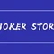 Joker Store