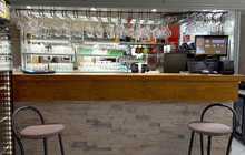 Caffe Bar Melody餐厅图片