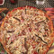 LA PIZZA DE L'EST