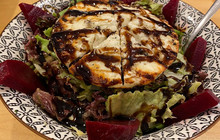 Gialova Grill House餐厅图片