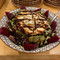 Gialova Grill House