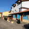 Casa Pilar